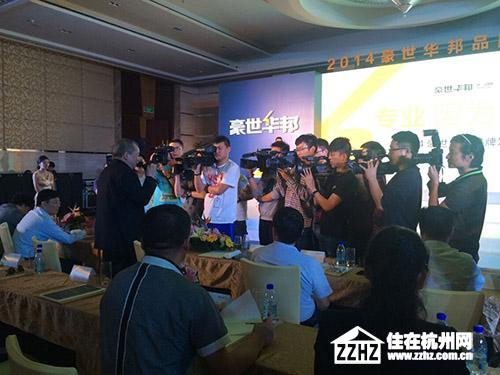 1418103895122785MY64.bmp untitled11.bmp