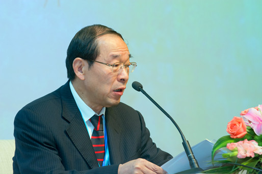 1418882900178707Bbea.jpg 中房协会长刘志峰发表讲话.jpg